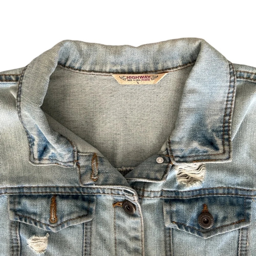 Highway Jeans highway jeans